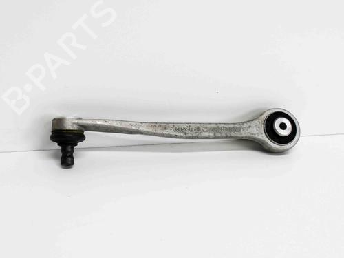 Used Right front suspension arm AUDI A6 C7 (4G2, 4GC) 2.0 TDI (190 hp) 6485905