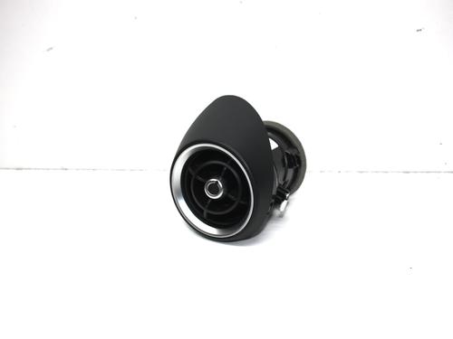 Difusor / Saída de ar Difusor / Saída de ar 38171466 38171466
