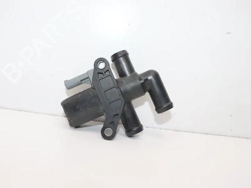 Used Auxiliary water pump Auxiliary water pump 38650999 38650999