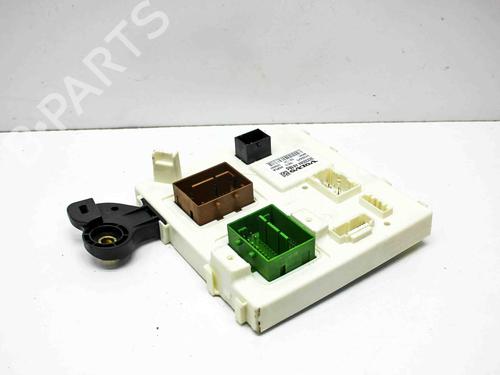 Electronic module VOLVO V60 II Cross Country (227) T5 AWD | BP28822808M83 - Image 3
