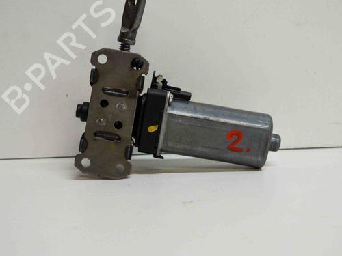 Used Other AUDI A6 C7 (4G2, 4GC) 3.0 TFSI quattro (333 hp) 14674856