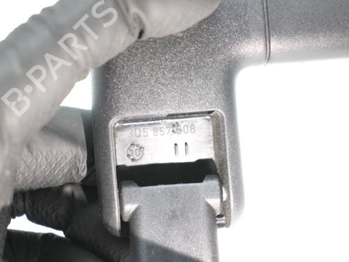 Interior roof handle PORSCHE CAYENNE (92A) 4.8 S | BP32692076I35  - Image 9