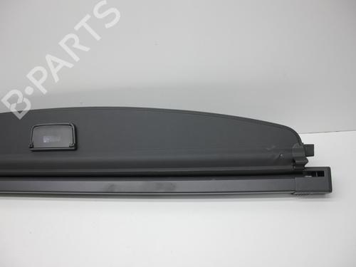 Rear parcel shelf LAND ROVER RANGE ROVER SPORT III (L461) P440e PHEV AWD | BP31314470C85