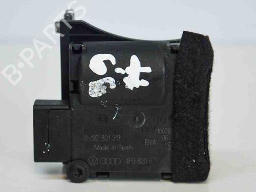 Elektronisk modul AUDI A8 D3 (4E2, 4E8) 3.0 TDI quattro (233 hp) 14685207