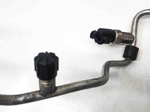 AC-rør AUDI Q3 (8UB, 8UG) 2.0 TFSI quattro | BP28823382M126