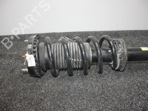 Right front shock absorber CHRYSLER 300C (LX) 3.6 | BP38038270M17 - Image 5