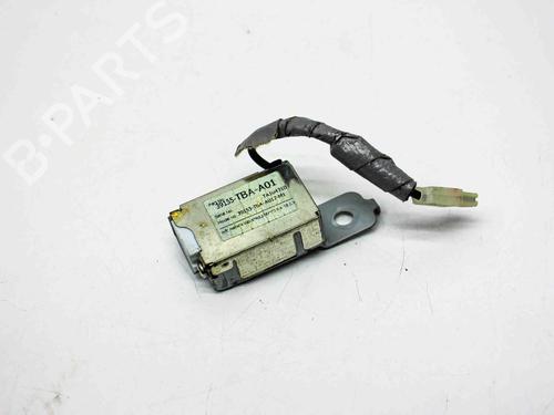 Used Electronic module HONDA CIVIC X Hatchback (FC_, FK_) 2.0 (160 hp) 28822491