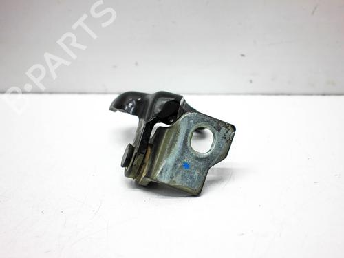 Dørhængsel/Dørbegrænser JEEP COMPASS (MK49) 2.4 | BP29945507C146