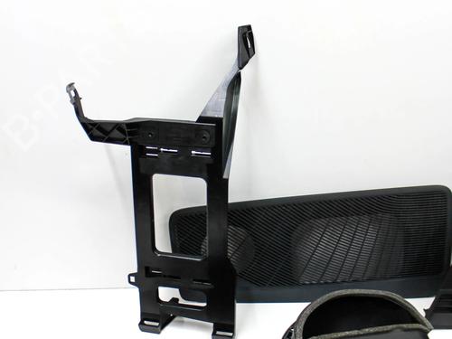 Módulo eletrónico AUDI A4 B9 (8W2, 8WC) 2.0 TFSI quattro | BP26512705M83 