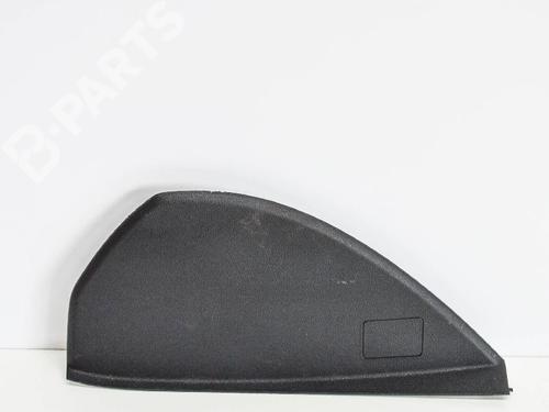 Used Other SKODA OCTAVIA III (5E3, NL3, NR3) 1.6 TDI (90 hp) 6491662