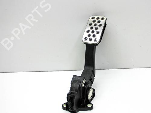 Used Pedal HONDA CIVIC X Hatchback (FC_, FK_) 2.0 (160 hp) 28822533