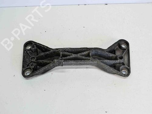 Gearbox mount BMW 4 Coupe (F32, F82) 420 d | BP14691531M88