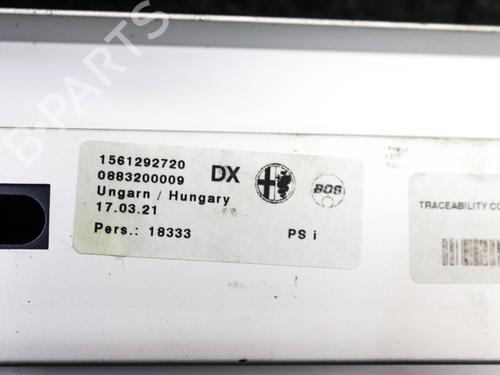 Other ALFA ROMEO STELVIO (949_) 2.0 Q4 | BP29945470O1 - Image 9