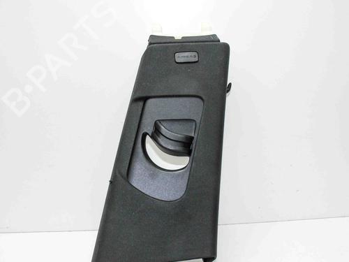 andre-audi-a5-sportback-f5a-f5f-2016-28823182 main image