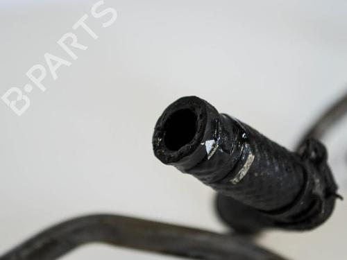 Pipe AUDI A4 B8 (8K2) 3.0 TDI quattro | BP14691246M125 