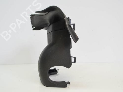 Other CHEVROLET CAMARO 3.6 | BP28820088O1 