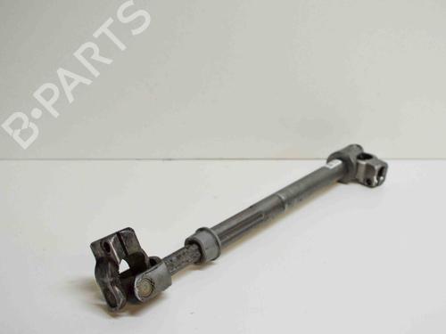 Used Steering column universal joint AUDI A6 C7 (4G2, 4GC) 3.0 TFSI quattro (333 hp) 14674858