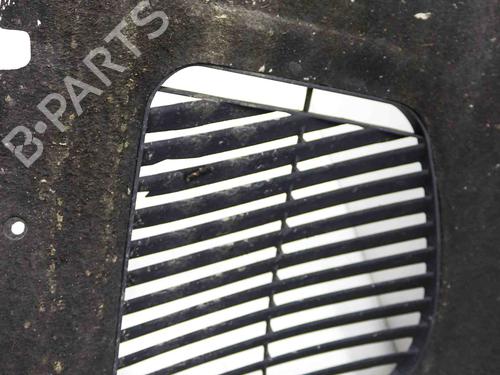 Wheel arch AUDI Q7 (4LB) 3.0 TFSI quattro | BP29485041C56 