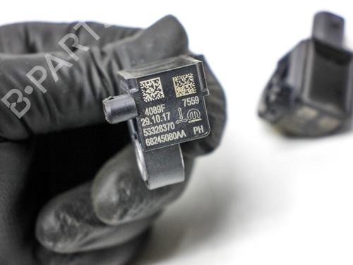 Electronic sensor JEEP COMPASS (MK49) 2.4 | BP30129863M84