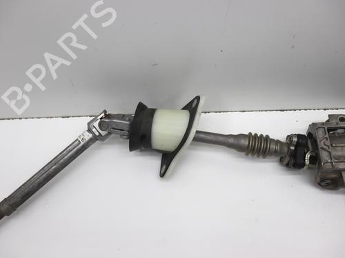 Steering column MERCEDES-BENZ G-CLASS Platform/Chassis (W464) G 350 D 4-matic (464.320) | BP39145655M21 - Image 3