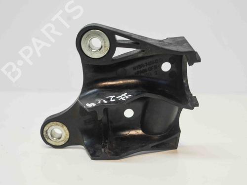 Støtte FORD ECOSPORT 1.0 EcoBoost (140 hp) 6482279