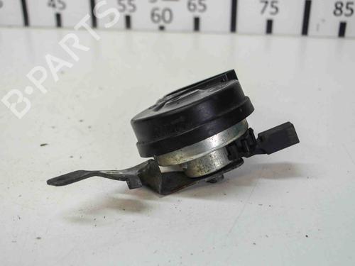 Horn VW TIGUAN (5N_) 2.0 TDI 4motion | BP14672062E13