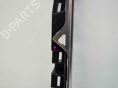 Other TESLA MODEL S (5YJS) 85 | BP14679187O1  - Image 5