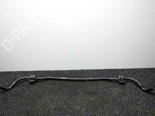 Used Anti roll bar KIA STINGER (CK) 3.3 T-GDi (370 hp) 26577866