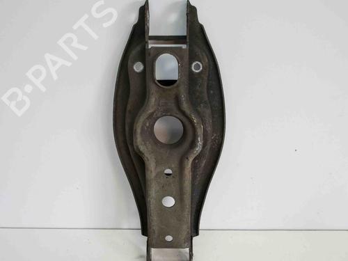 Used Left rear suspension arm BMW 3 (E90) 320 i (170 hp) 14690403