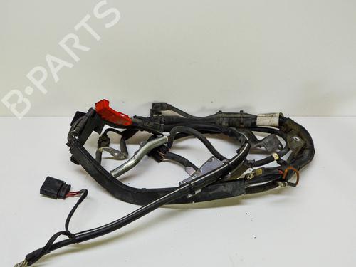Wiring harness AUDI A6 C7 (4G2, 4GC) 2.0 TFSI quattro | BP14678265E16 