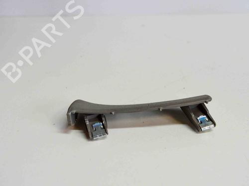 Andre CHEVROLET CAMARO 3.6 | BP28820079O1