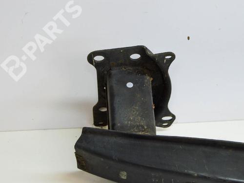 Crossmember VW TOURAN (1T1, 1T2) 1.6 FSI | BP8347524C162 