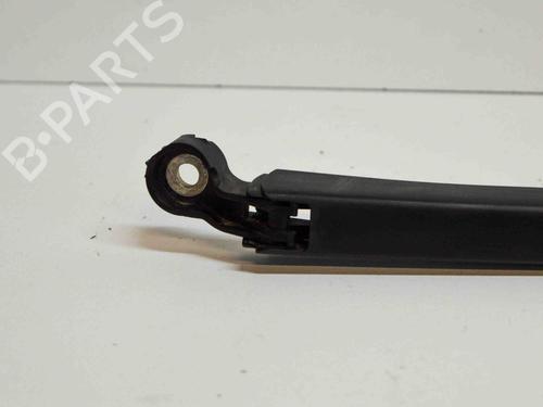 Scheibenwischer hinten SKODA OCTAVIA III (5E3, NL3, NR3) 1.0 TSI | BP14675650C144 