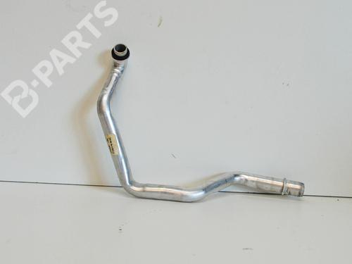 Used Pipe FORD USA MUSTANG Coupe 2.3 EcoBoost (314 hp) 10222416