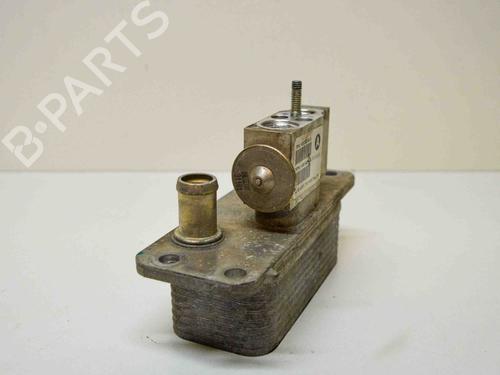 Electronic module TESLA MODEL S (5YJS) 85 | BP10621279M83