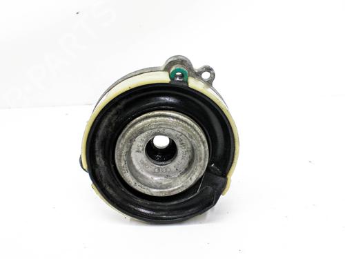 Support AUDI A5 Sportback (F5A, F5F) S5 TFSI quattro | BP19331419C155 