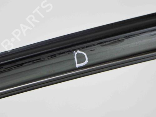 Andre DODGE CHALLENGER Coupe 5.7 | BP14679443O1 