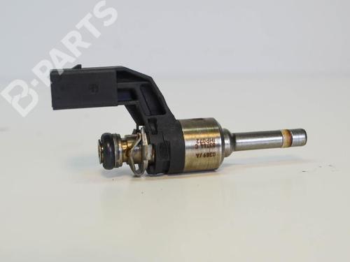 injection-rail-vw-golf-vi-5k1-14-tsi-vw-03c906036f-2008-2009-2010-2011-2012-2013-2014-6875765 main image