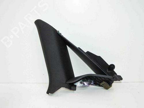 BP14679854O1 main image