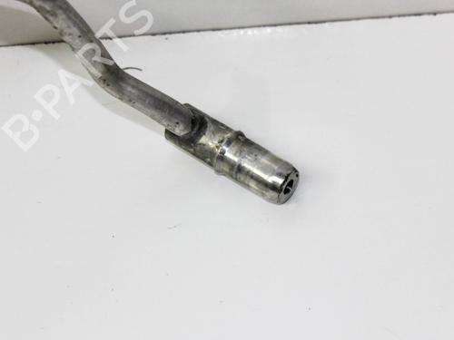 Pipe AUDI A5 Sportback (8TA) 1.8 TFSI | BP21492724M125 