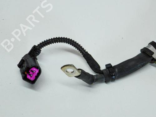Wiring harness SKODA YETI (5L) 1.2 TSI | BP14668909E16 