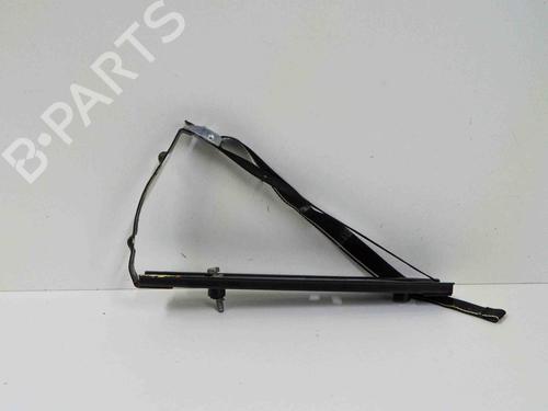 Støtte DODGE CHALLENGER Coupe 5.7 (377 hp) 14679456