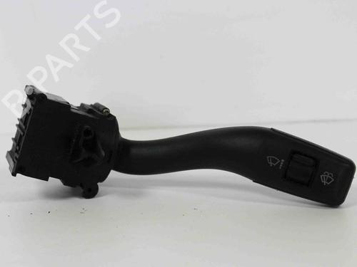 Ratstangsstang AUDI A4 B6 (8E2) 1.8 T (150 hp) 7913466