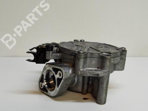 Vacuum pump AUDI A5 Sportback (F5A, F5F) 2.0 TFSI quattro | BP10529778M80 