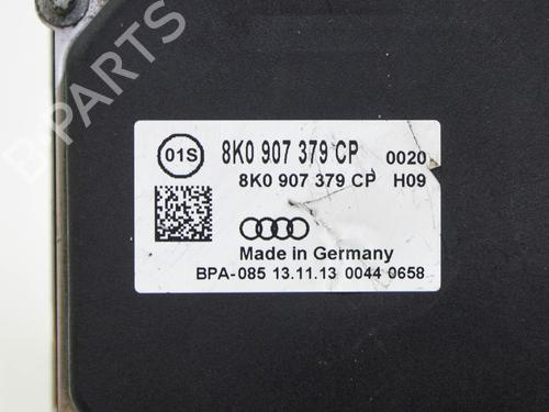 ABS pump AUDI A4 B8 (8K2) S4 quattro | BP15084045M43 