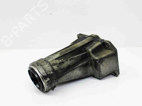 Støtte BMW X5 (E70) xDrive 30 i (230 hp) 20984475