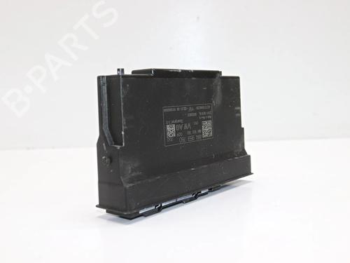 Electronic module AUDI Q5 (FYB, FYG) 2.0 TFSI quattro | BP36761945M83 - Image 2