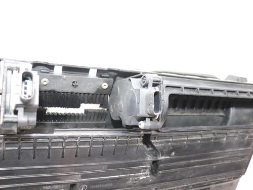 Pipe MERCEDES-BENZ G-CLASS Platform/Chassis (W464) G 350 D 4-matic (464.320) | BP39145688M125  - Image 7