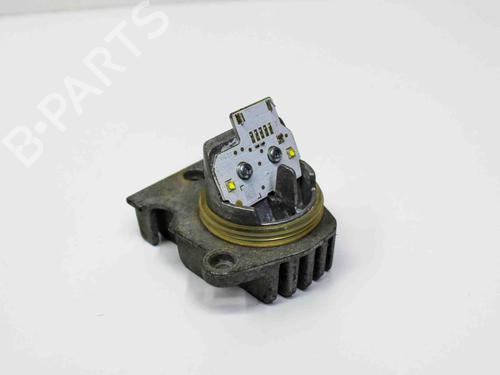 Elektronisk modul BMW X1 (E84) sDrive 28 i (245 hp) 28821652