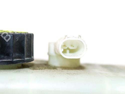 Servo brake MERCEDES-BENZ GL-CLASS (X164) GL 500 4-matic (164.886) | BP31903360M42 